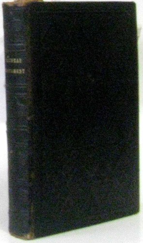 Nouveau testament notre - de,