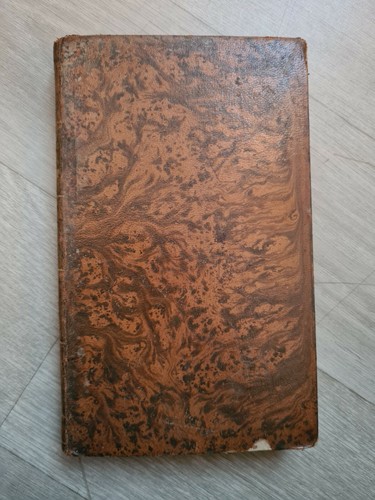 Bible nouveau testament - bible, de