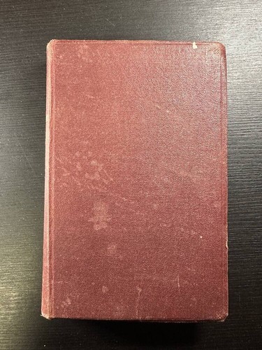 Nouveau testament notre - le,