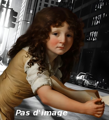 Nouveau testament notre - le, de