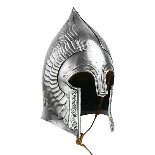 Nouveau casque film - de,