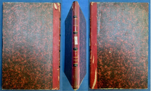 Boieldieu opéra livre - ,